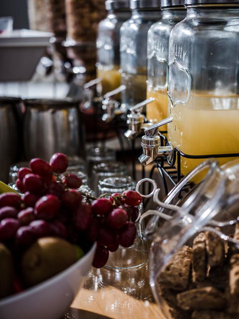 Lenna Of Hobart - Schoolies Week Accommodation 10