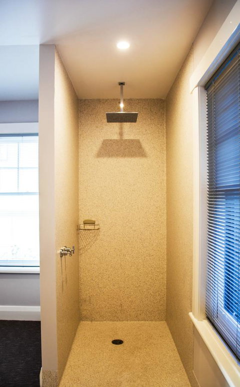 Heathfield Apartments - Schoolies Week Accommodation 7