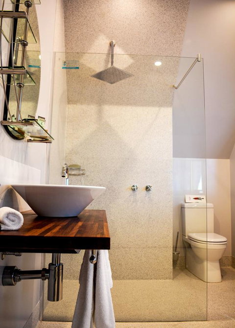 Heathfield Apartments - Schoolies Week Accommodation 20