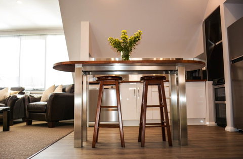 Heathfield Apartments - Schoolies Week Accommodation 4