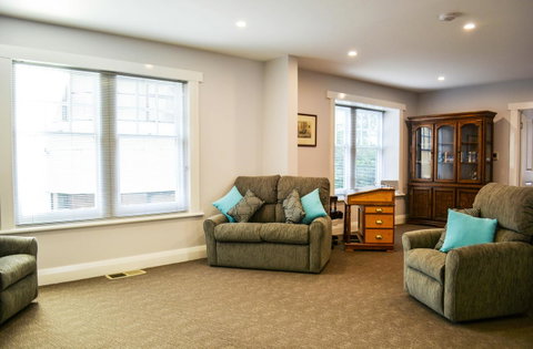 Heathfield Apartments - Schoolies Week Accommodation 23