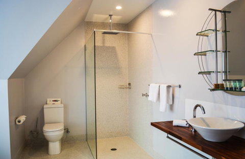 Heathfield Apartments - Schoolies Week Accommodation 14