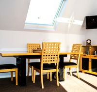 Heathfield Apartments - Schoolies Week Accommodation