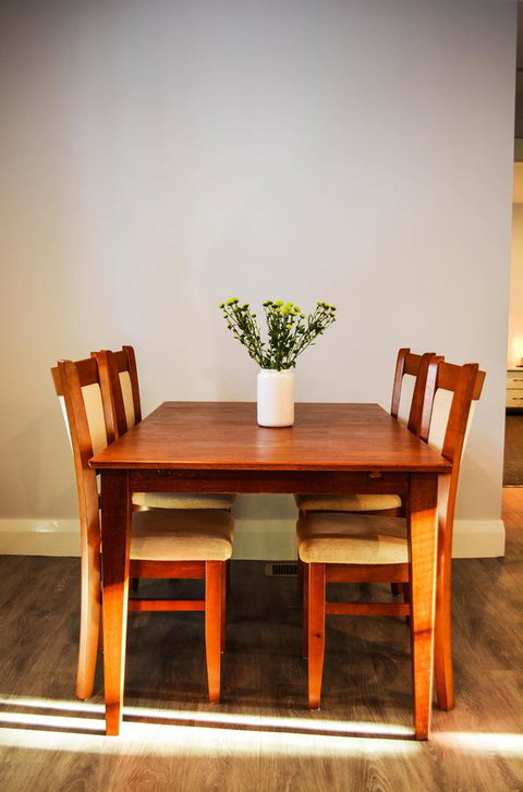 Heathfield Apartments - Schoolies Week Accommodation 16