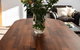 Heathfield Apartments - thumb 5