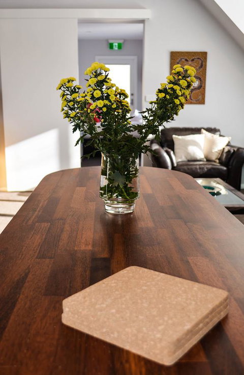 Heathfield Apartments - Schoolies Week Accommodation 5