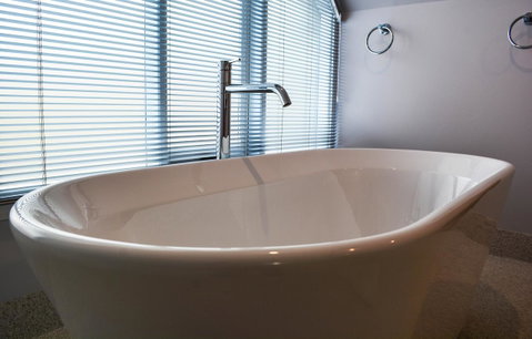 Heathfield Apartments - Schoolies Week Accommodation 6