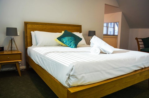 Heathfield Apartments - Schoolies Week Accommodation 12