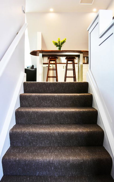 Heathfield Apartments - Schoolies Week Accommodation 10
