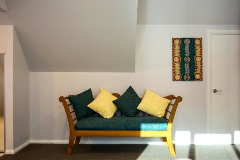 Heathfield Apartments - Schoolies Week Accommodation 3