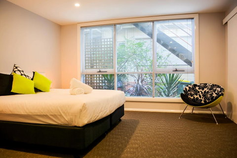 Heathfield Apartments - Schoolies Week Accommodation 18