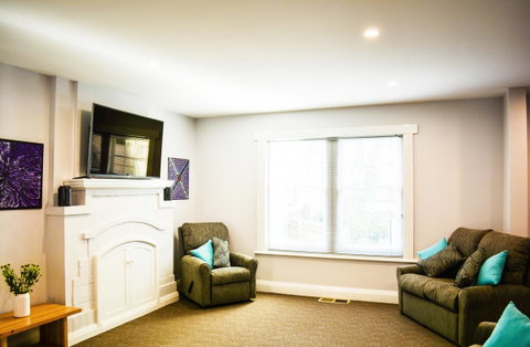 Heathfield Apartments - Schoolies Week Accommodation 13