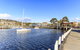 Bellerive Marina View Apartments NO 27 - thumb 21