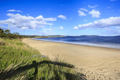 Bellerive Marina View Apartments NO 27 - Schoolies Week Accommodation 22