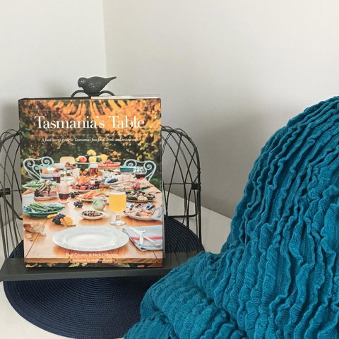 Bellerive Marina View Apartments NO 27 - Schoolies Week Accommodation 3