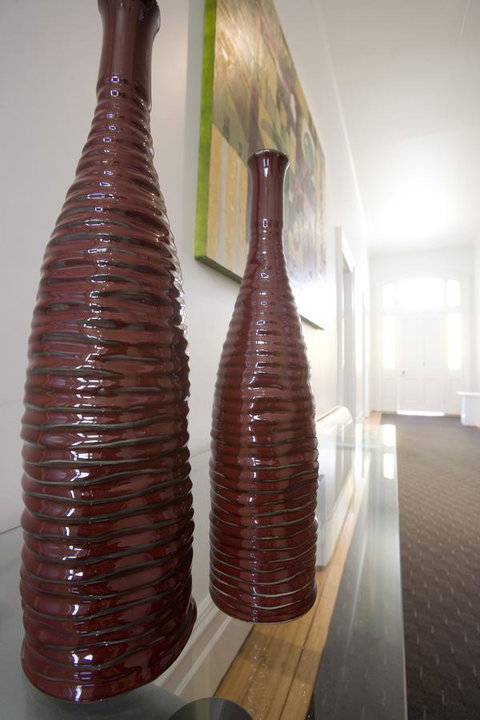 Auldington Hotel - Schoolies Week Accommodation 29