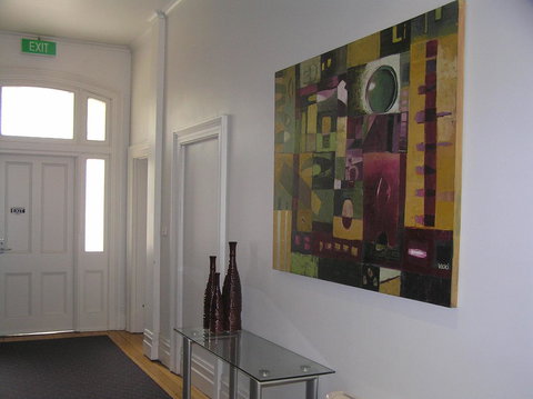 Auldington Hotel - Schoolies Week Accommodation 28