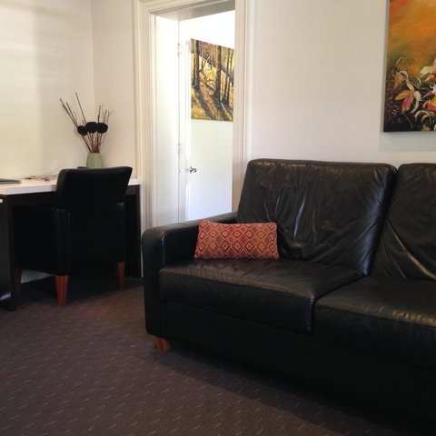 Auldington Hotel - Schoolies Week Accommodation 43