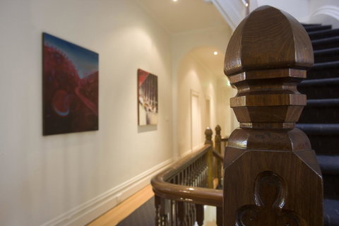 Auldington Hotel - Schoolies Week Accommodation 33