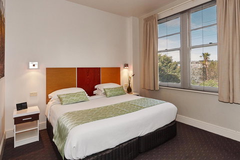 Auldington Hotel - Schoolies Week Accommodation 8
