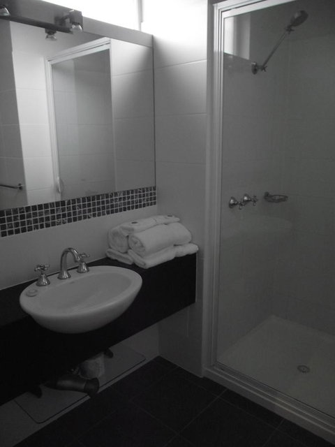 Auldington Hotel - Schoolies Week Accommodation 38