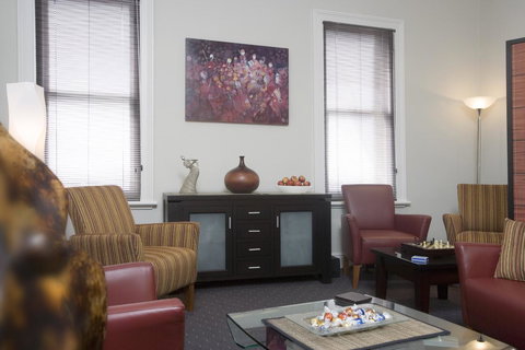 Auldington Hotel - Schoolies Week Accommodation 25