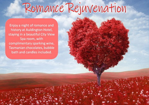 Auldington Hotel - Schoolies Week Accommodation 6