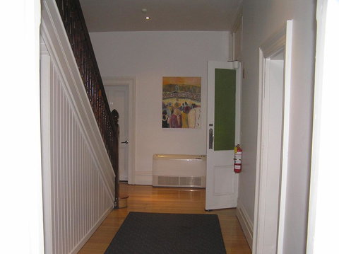 Auldington Hotel - Schoolies Week Accommodation 40