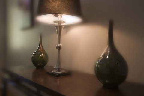 Auldington Hotel - Schoolies Week Accommodation 37