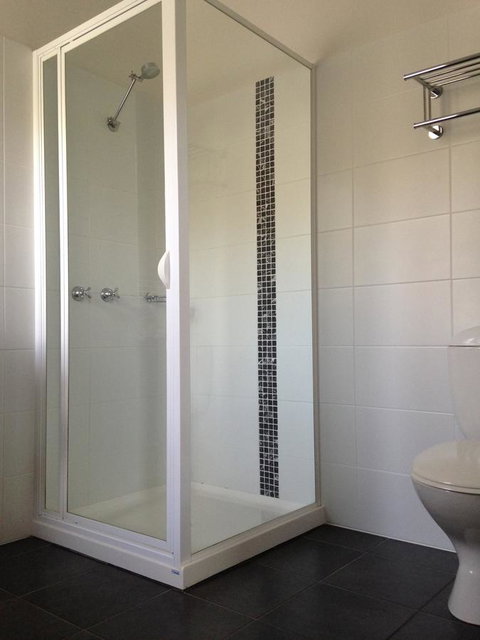 Auldington Hotel - Schoolies Week Accommodation 18