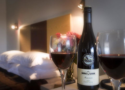 Auldington Hotel - Schoolies Week Accommodation 35