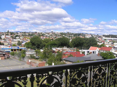 Auldington Hotel - Schoolies Week Accommodation 32