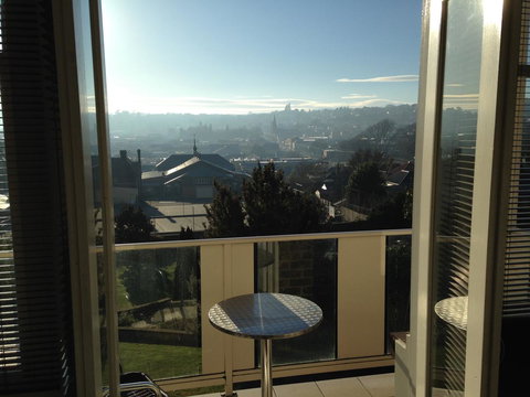 Auldington Hotel - Schoolies Week Accommodation 15