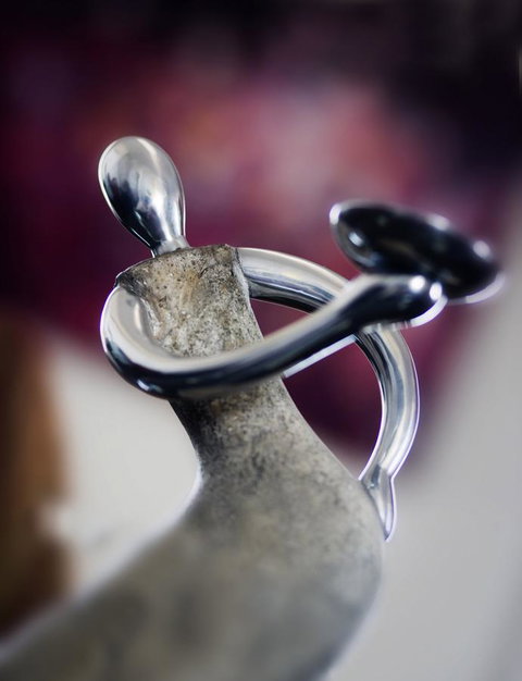 Auldington Hotel - Schoolies Week Accommodation 39