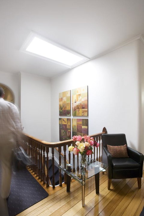 Auldington Hotel - Schoolies Week Accommodation 27