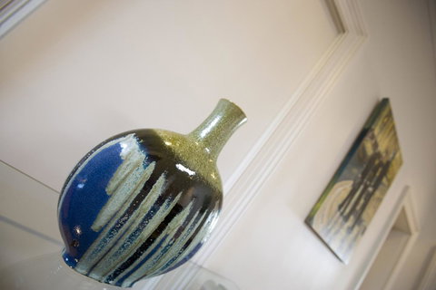 Auldington Hotel - Schoolies Week Accommodation 41