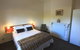 @ The Beach & Not Quite @ The Beach Holiday Cottages - Stanley - thumb 24