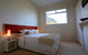 @ The Beach & Not Quite @ The Beach Holiday Cottages - Stanley - thumb 20