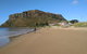 @ The Beach & Not Quite @ The Beach Holiday Cottages - Stanley - thumb 1