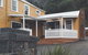 Ship Inn Stanley - thumb 3