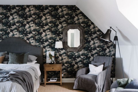 Ship Inn Stanley - Schoolies Week Accommodation 40