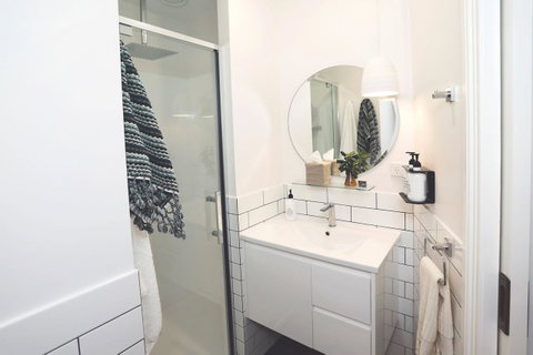 Ship Inn Stanley - Schoolies Week Accommodation 9
