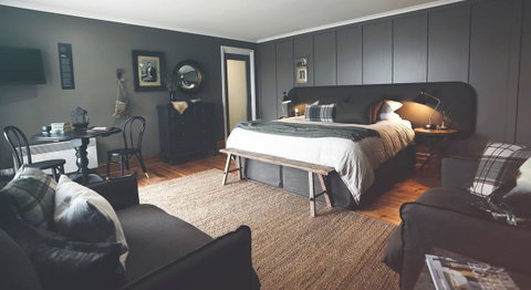 Ship Inn Stanley - Schoolies Week Accommodation 14