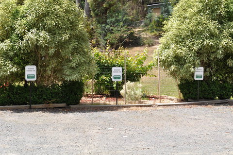 Oyster Cove Chalet - Schoolies Week Accommodation 19