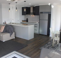 Hilltop Ocean Views  - Schoolies Week Accommodation