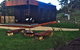 Twamley Farm - thumb 12