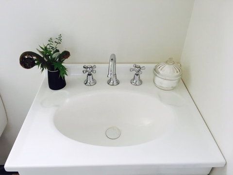 Twamley Farm - Schoolies Week Accommodation 13