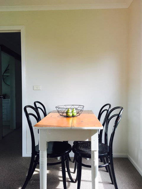 Twamley Farm - Schoolies Week Accommodation 17