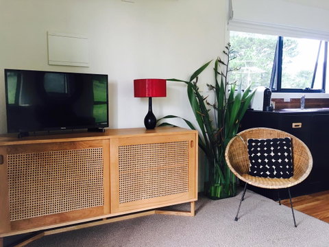 Twamley Farm - Schoolies Week Accommodation 6