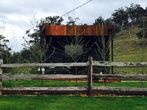 Twamley Farm - Schoolies Week Accommodation 14